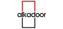 alka-door